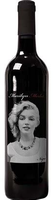 marilyn monroe merlot|marilyn merlot price list.